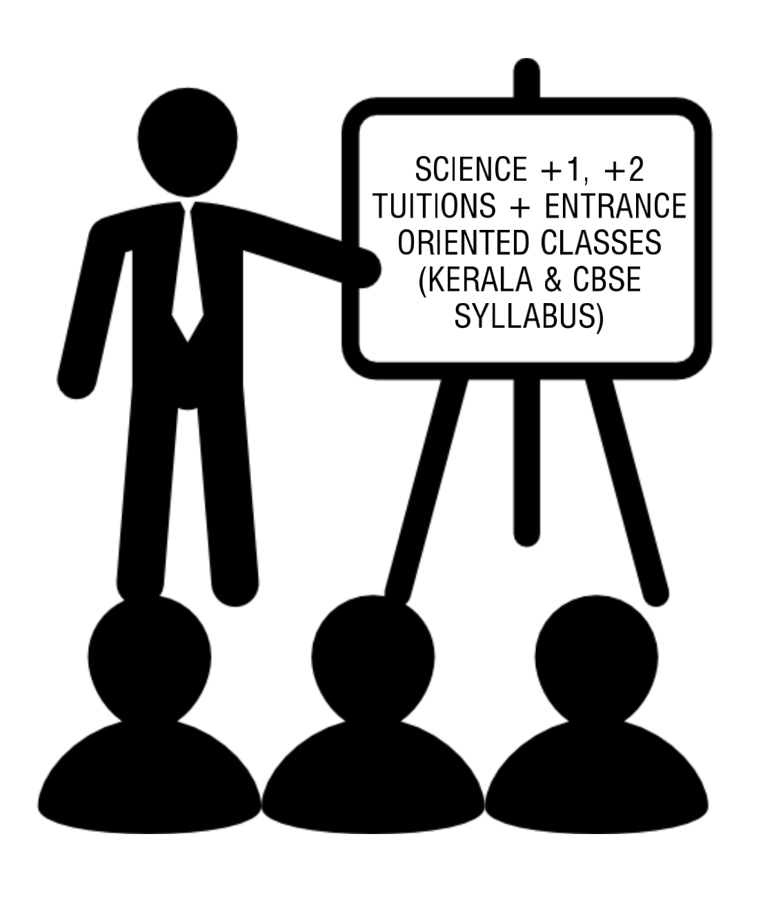 SCHOOL OF CALCULUS Bovikkanam