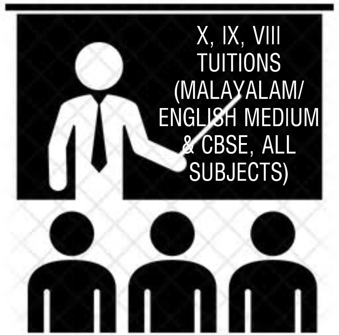 SCHOOL OF CALCULUS Bovikkanam